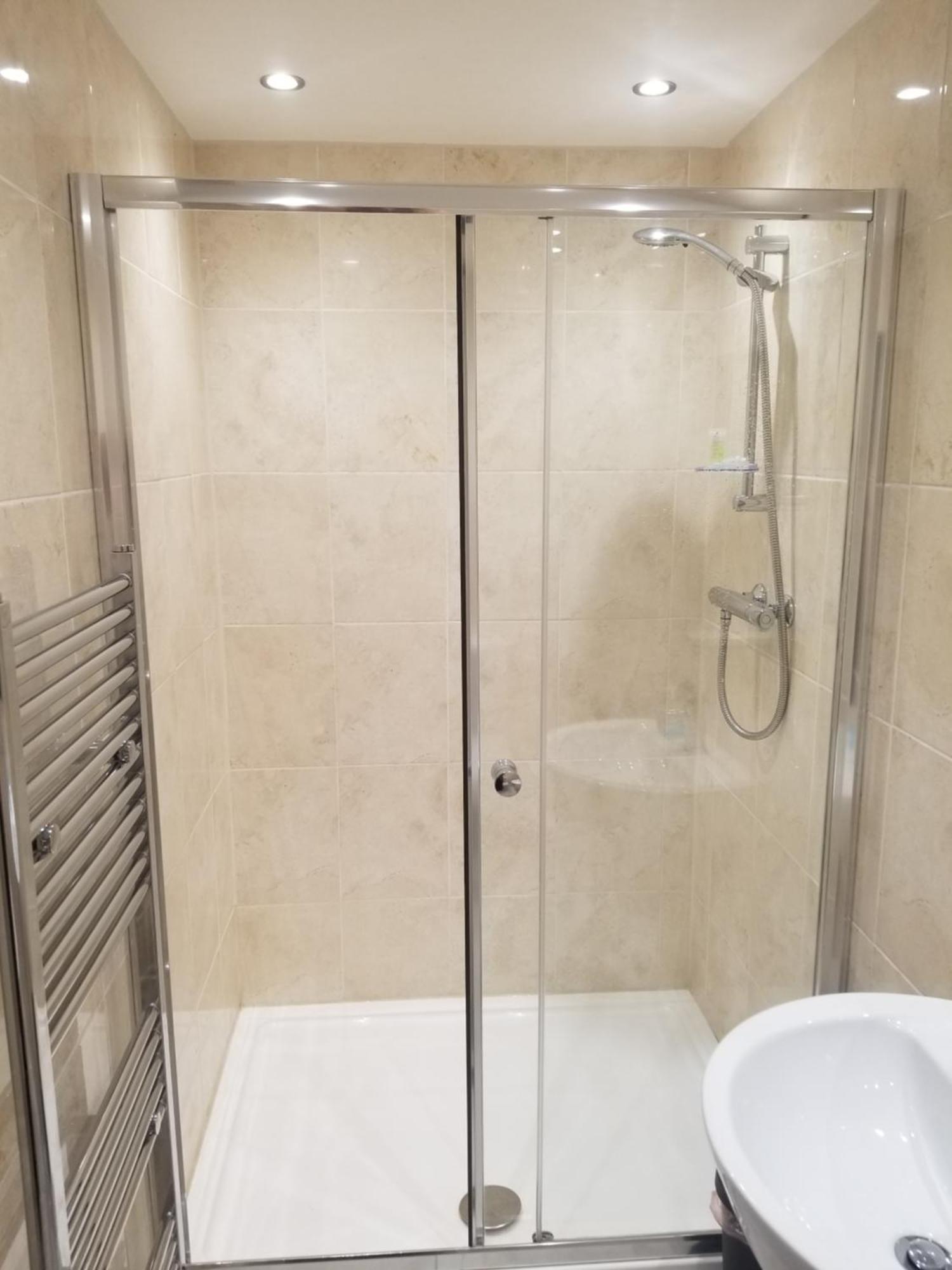 Mayfield Suites エディンバラ エクステリア 写真